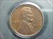 1926-LINCOLN CENT