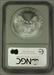 2000 American  Eagle ASE  $1  NGC Nearly Perfect GEM