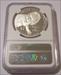 2015 W March of Dimes Commemorative Silver Dollar Proof PF70 UC NGC FDI