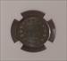 Civil War Token (1861-65) Yonkers NY E E Hasse F-995A-3a R6 MS65 BN NGC