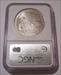 1995 Special Olympics Commemorative Silver Dollar MS70 NGC