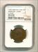 Great Britain 1794 1/2 Penny Conder Token Middlesex - Hardy D&H-1026 MS63 BN NGC