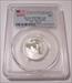 2019 S Silver War in the Pacific NP Quarter Proof PR70 DCAM PCGS First Strike