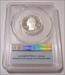 2019 S Silver War in the Pacific NP Quarter Proof PR70 DCAM PCGS First Strike