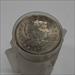 1979-D $1 Susan B. Anthony Dollar  BU Roll 25 Coins