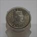 1980-P $1 Susan B. Anthony Dollar BU Roll of 20 Coins