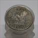 1980-P $1 Susan B. Anthony Dollar BU Roll 20 Coins