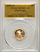 2005-W $5 Tenth-Ounce Gold Eagle PR DC Modern Bullion Coins PCGS MS70