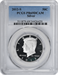 2012-S Kennedy Half Dollar PR69DCAM Silver PCGS