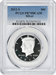 2012-S Kennedy Half Dollar PR70DCAM Silver PCGS