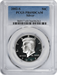 2002-S Kennedy Half Dollar PR69DCAM Silver PCGS