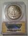 1900 O Morgan Silver Dollar VAM-2A1 R5 MS64 ANACS