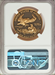 1990-W $50 One-Ounce Gold Eagle PR DC Modern Bullion Coins NGC MS70
