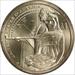 2014-P BU Sacagawea Dollar 25-Coin Roll