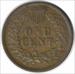 1864 L Indian Cent RPD FS-2306 S-10 F Uncertified #124