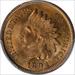 1894 Indian Cent MS65RD PCGS