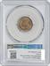1906 Indian Cent MS64RB PCGS