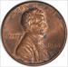 1984 Lincoln Cent DDO FS-101 MS63 Uncertified #1005