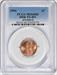 1994 Lincoln Cent DDR FS-801 MS66RD PCGS