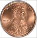1994 Lincoln Cent DDR FS-801 MS66RD PCGS