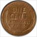 1913-D Lincoln Cent MS63 Uncertified #938