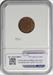 1913-S Lincoln Cent MS65RB NGC
