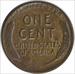 1917-D Lincoln Cent MS63 Uncertified #1240