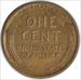 1919-S Lincoln Cent MS63 Uncertified #1046
