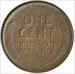 1919-S Lincoln Cent MS63 Uncertified #1047