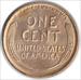 1919-S/S Lincoln Cent RPM1 MS60 Uncertified #1156