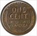 1920-S Lincoln Cent MS63 Uncertified #118