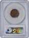 1926-S Lincoln Cent EF45 PCGS