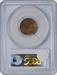 1931-S Lincoln Cent MS64RB PCGS