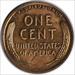 1941 Lincoln Cent PR64 Uncertified #1234