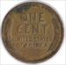 1944-D/S Lincoln Cent OMM 1 FS-511 EF Uncertified #330