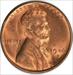 1946-S BU Lincoln Cent 50-Coin Roll