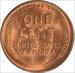 1946-S BU Lincoln Cent 50-Coin Roll