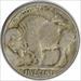 1920-S Buffalo Nickel VF Uncertified #211