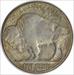 1920-S Buffalo Nickel VF Uncertified #217