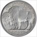 1920-S Buffalo Nickel VF Uncertified #218