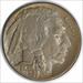 1920-S Buffalo Nickel VF Uncertified #219