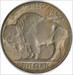 1920-S Buffalo Nickel VF Uncertified #219