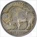 1920-S Buffalo Nickel VF Uncertified #221
