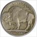 1923-S Buffalo Nickel VF Uncertified #235