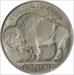1923-S Buffalo Nickel VF Uncertified #237