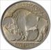 1926-S Buffalo Nickel F Uncertified #1106