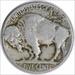 1926-S Buffalo Nickel F Uncertified #1109