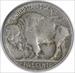 1926-S Buffalo Nickel F Uncertified #1112