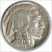 1926-S Buffalo Nickel VF Uncertified #126