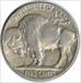 1926-S Buffalo Nickel VF Uncertified #126